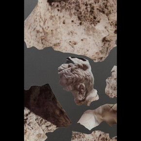 Dorothea von Stetten Art Award. Courtesy of Kunstmuseum