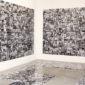 Sander Dekker. Courtesy of Torch 