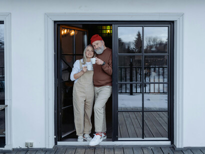 After adulthood, the brain shifts from building to refining and maintaining