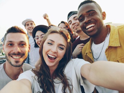 Non significa fare meno, ma fare meglio, scegliendo con cura dove investire tempo ed energie