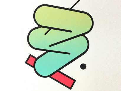 Mr Penfold