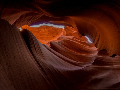 Mathematics can express only the order found in the symbolic aspects of reality