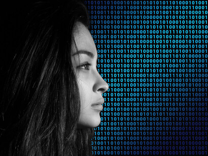 Aun cuando la seguridad total no existe, debemos ser más cuidadosos en nuestra exposición digital