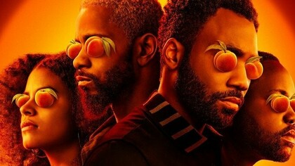 “Atlanta” faz um questionamento aos seus espectadores: quão estranho é o mundo quando se presta atenção à ele? Quando se presta atenção ao conceito de raça e à maneira como o mundo se modifica ao redor dele? Quando “Atlanta” analisa a cultura Afro-Americana dentro do contexto de um rapper da cidade de Atlanta, o analisa a partir de lentes surreais, explorando a Indústria Cultural, o racismo, o trabalho, o dinheiro, relacionamentos humanos, e o existencialismo inerente em tais tópicos. A série é descrita ora como uma comédia, ora como drama, suspense ou terror. “Atlanta” não se encaixa em nenhum desses rótulos porque é, de fato, uma série afro-surrealista