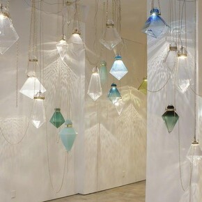 Frida Fjellman. Courtesy of Hostler Burrows