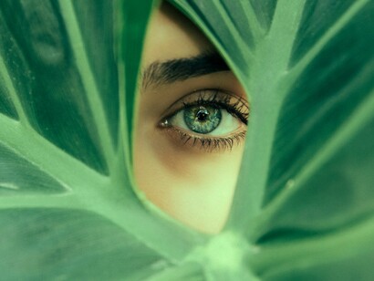 Não há como realizar nossa humanidade sem questionamento, sem disponibilidade e transcendência