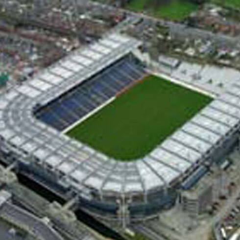 Galway GAA. Courtesy of Galway City Museum
