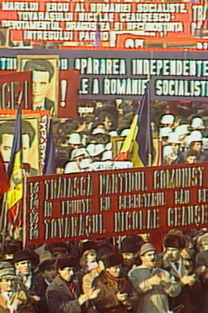 1989. Courtesy of IVAM