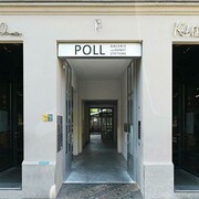 Galerie Poll