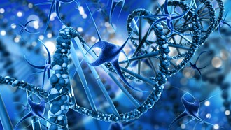 Inside the invisible revolution: the nanoscale tools redefining how we fight cancer