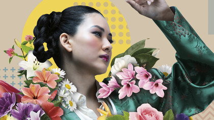 Florence Korea Film Festival 2024: Masterclass con registi di successo coreani