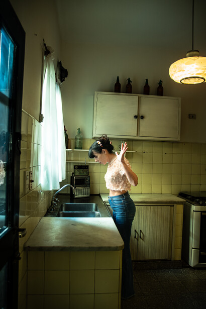 “Parecía un perfecto mecanismo óptico”, PH Martin Mombelli (@martinvoorhees_ph), 2024