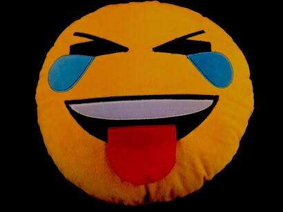 Comunicar através de emojis