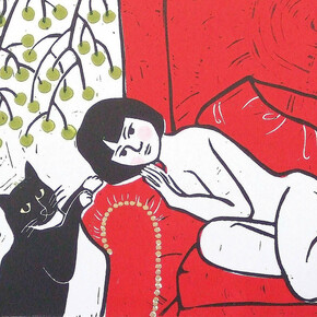 Yoko Akino, Listen to the wind