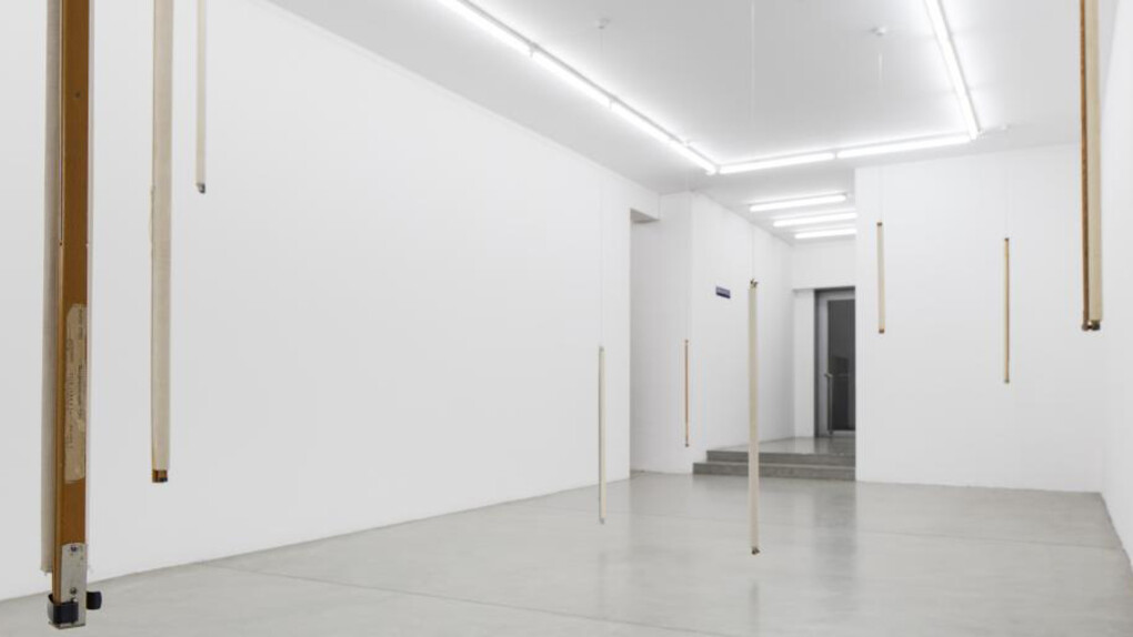 Concentrations 61. Courtesy of Dallas Museum of Art