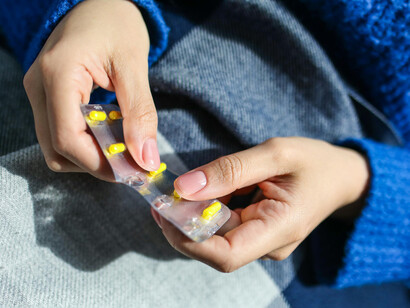 La promoción de una conciencia activa sobre nuestra relación con el entorno podría contribuir a prevenir ciertos desequilibrios físicos y psicosociales