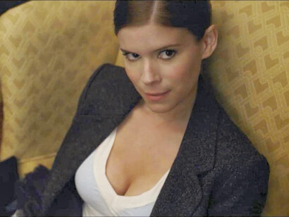 Kate Mara