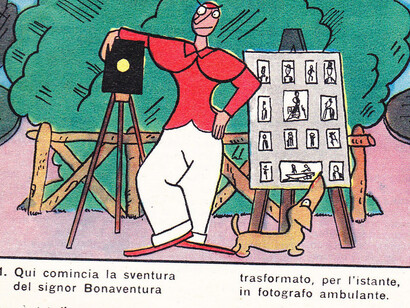  I testi sono espressi in distici, cioè due strofe alla volta, di ottonari, cioè di otto sillabe, a rima baciata