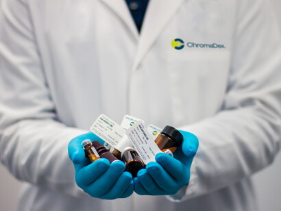 The objective of the use of scarce resources is either to conserve, promote or regenerate health 