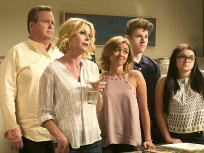 Modern Family