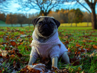 El sueño es fundamental para «limpiar» o «disminuir» el estrés diario ya que impide llegar a niveles extremos de colapso emocional y psicológico