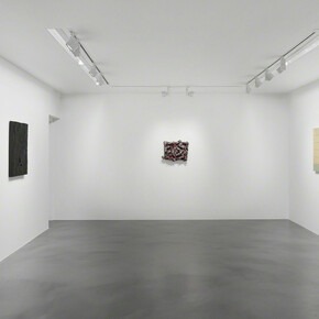 Mai-Thu Perret. Courtesy of Simon Lee Gallery