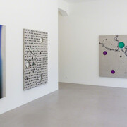 Cristian Andersen & Loredana Sperini. Courtesy of BolteLang