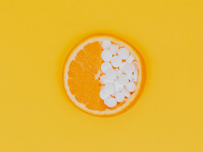 “Vitamine per le menti”, elaborare soluzioni sulla base di esigenze reali