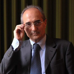 Vincenzo  Macrì