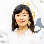 Mayuko Okada