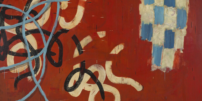 Tim Craighead. Courtesy of Seager Gray Gallery