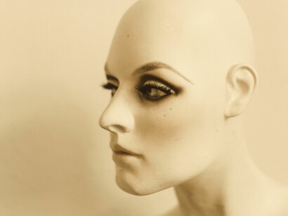 Dónde se ubica la «humanidad»