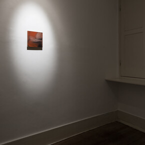 Photographic Credits by Bruno Lopes
Courtesy of the artist and Madragoa, Lisbon