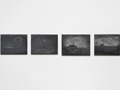 Henrique César, Cosmologia Composta 