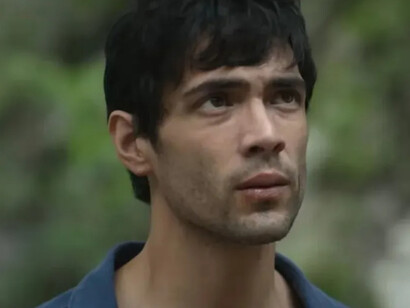 A través de paisajes, costumbres y símbolos locales, "El secreto del río" logra integrar elementos de la cosmovisión zapoteca con temas universales como el amor, la pertenencia y la resistencia