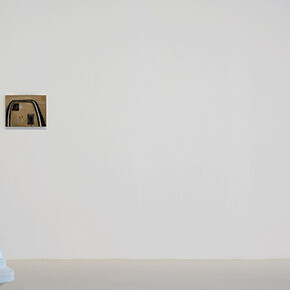 Tetsuya Ishida. Courtesy of Museo Nacional Centro de Arte Reina Sofía