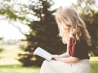 Son muchos los que se proponen leer más a lo largo del año