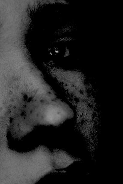 Por una gobernanza mundial