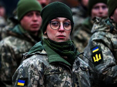 Russia-Ukraine war: could this conflict transform into a wider, more generalized and global war, that destabilizing much of the world?
