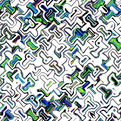 La scienza della complessità non guarda solo ai singoli elementi, ma soprattutto alle relazioni che li uniscono e ai comportamenti che da queste nascono