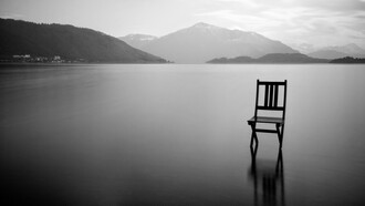 L’emergenza planetaria ci consegna un mondo che avevamo dimenticato