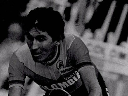 Lucho Herrera