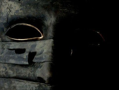 Feeling helpless, uncovered, without excuse, is tantamount to breaking rules and standards
