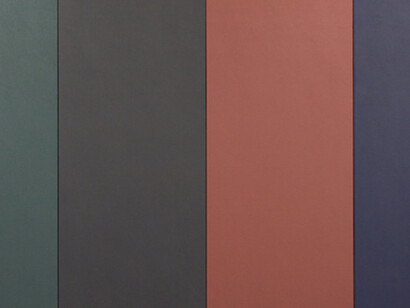 Cassio Michalany. Courtesy of Galeria Raquel Arnaud