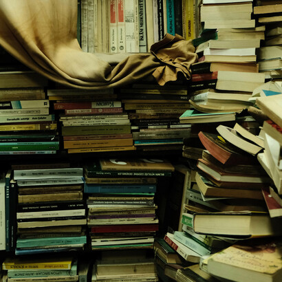 Entre la memoria, el mercado editorial y el deseo de los lectores, los libros inéditos suelen convertirse en motivo de controversia