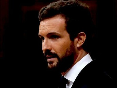 Pronto la política española recuperará su estado normal: la derecha embistiendo y los poderes fácticos aplaudiendo