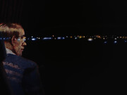 Names. Faces. Courtesy of Arndt Art Agency A3