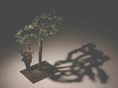 Mother Nature