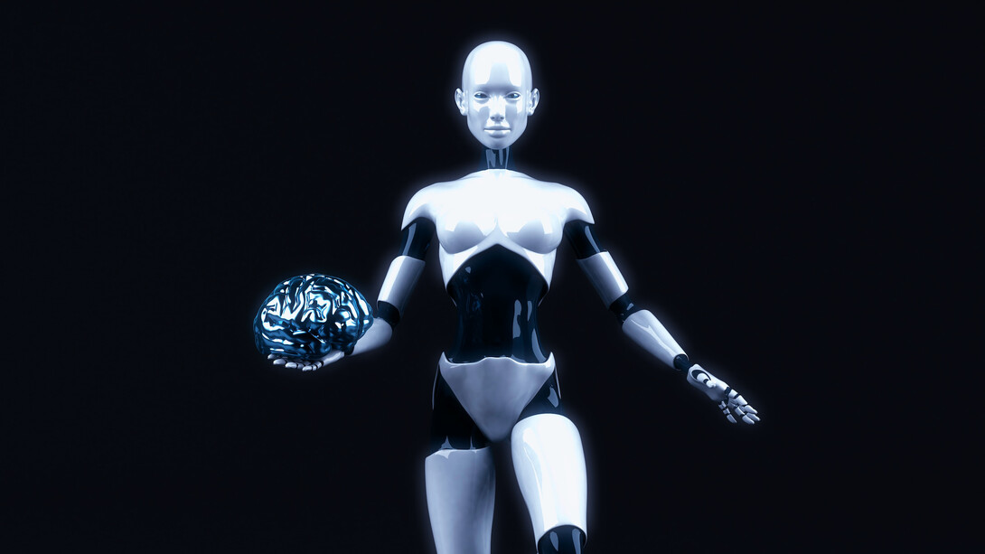 Artificial Intelligence has decreased the requirement of freelancers