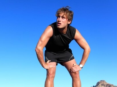 «Mens sana in corpore sano»